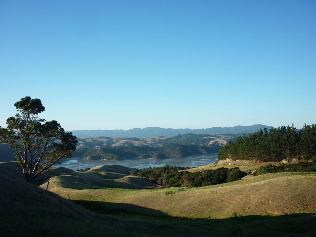 New_Zealand (1038).JPG